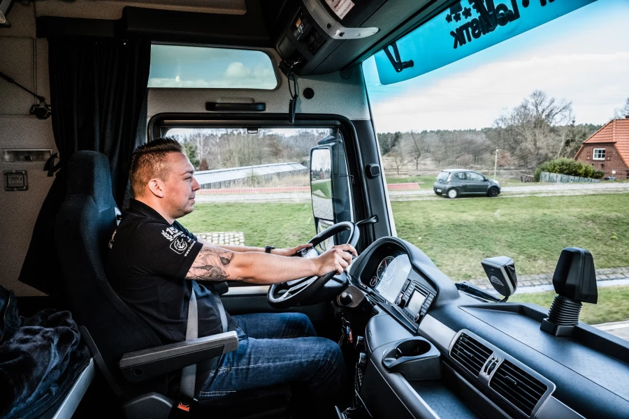 Spedition Jan Bode_3