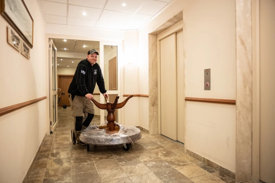 Spedition Jan Bode_4