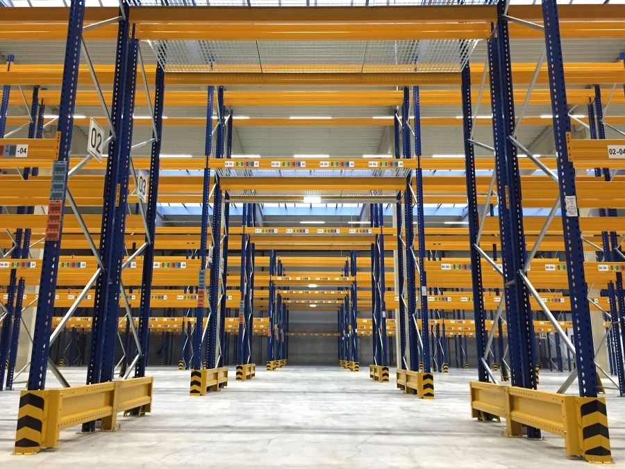 Spedition Josef Neukirchen GmbH_3