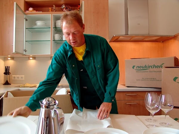 Spedition Josef Neukirchen GmbH_4