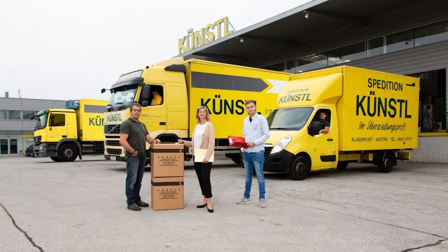 Spedition Künstl_2