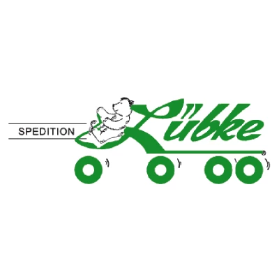 Spedition Lübke_3