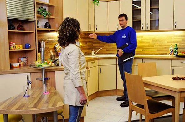 Spedition Maik Binsch_2