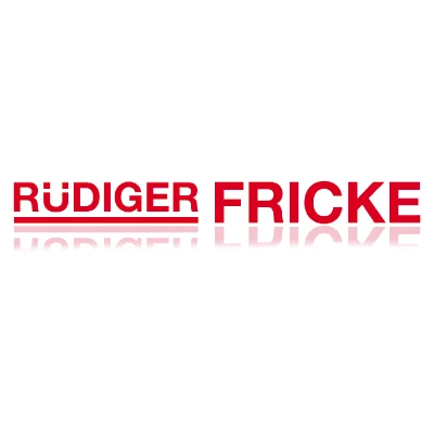 Spedition Rüdiger Fricke_4