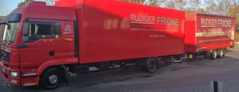 Spedition Rüdiger Fricke_5