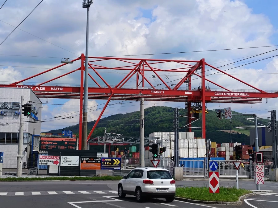 Spedition Schöffl_1