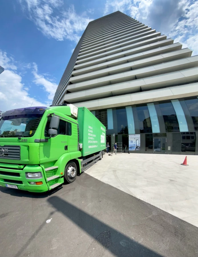 Spedition Schöffl_2