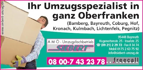 Spedition Siebert & Co._1