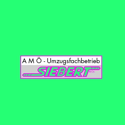 Spedition Siebert & Co._2