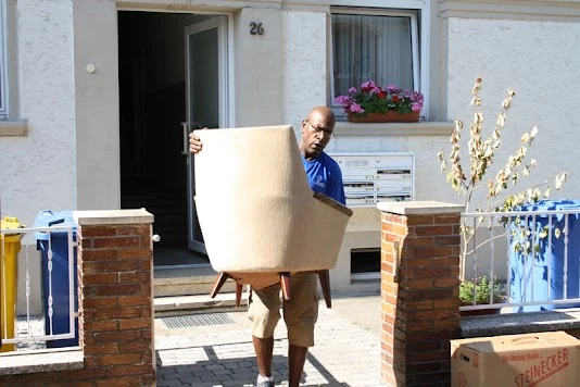 Spedition Steinecker_2