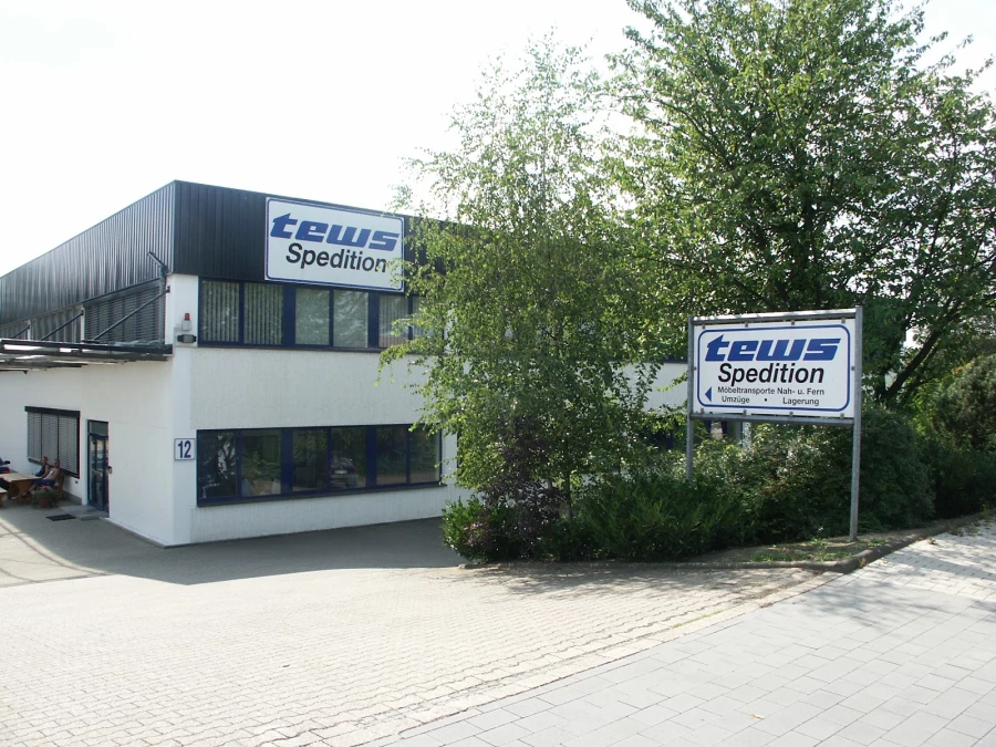 Spedition Tews_4