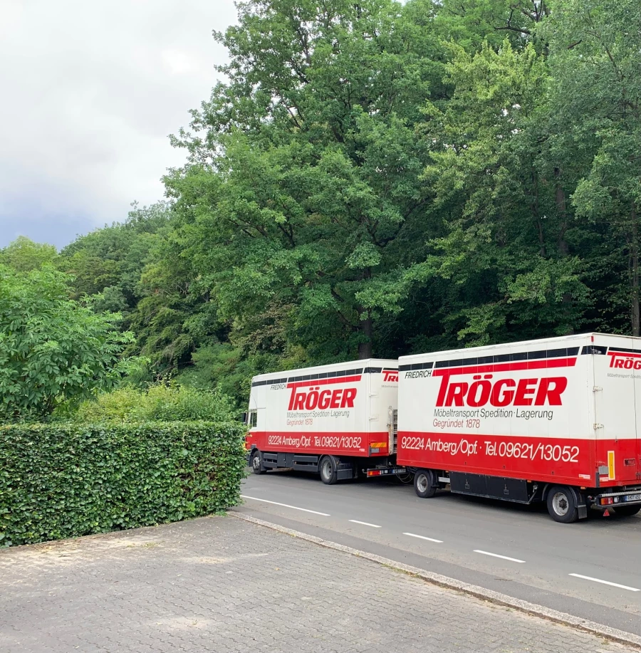 Spedition Tröger_1