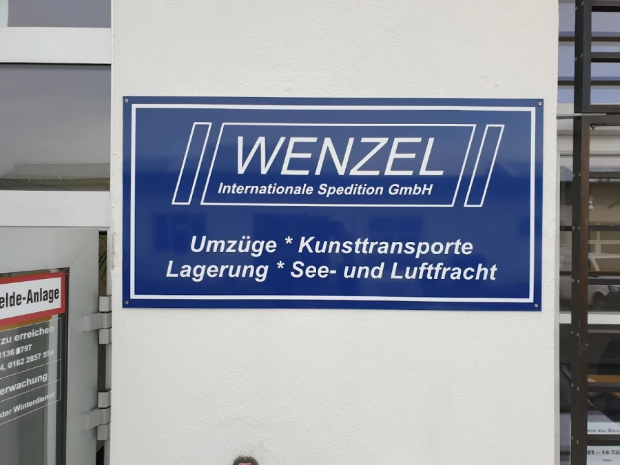 Spedition Wenzel_1