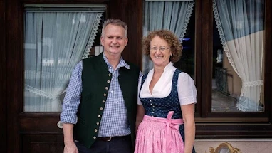 Spedition Zolk e.K._1