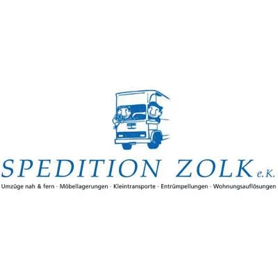 Spedition Zolk e.K._3