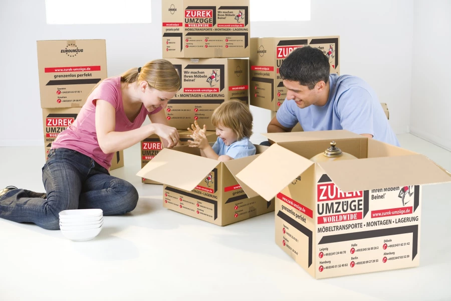 Spedition Zurek GmbH_3