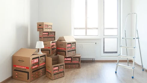 Spedition Zurek GmbH_4