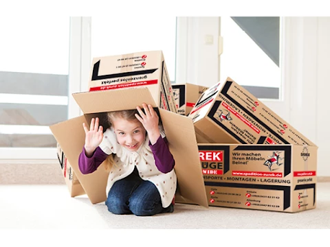 Spedition Zurek GmbH_5