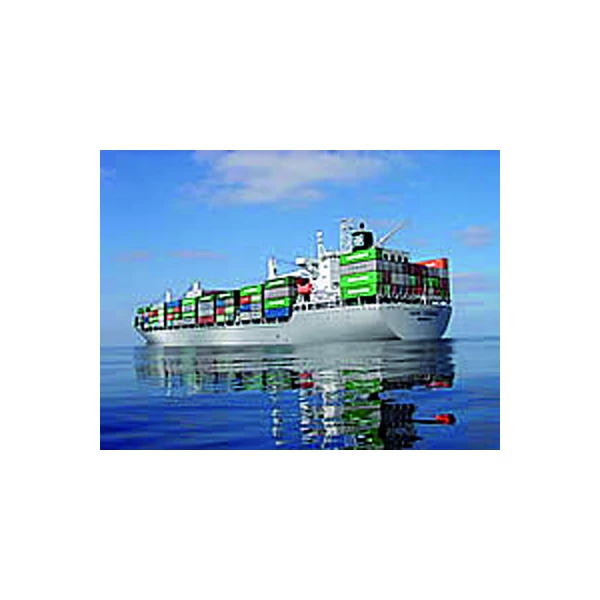 Spediton Willi Richter_3