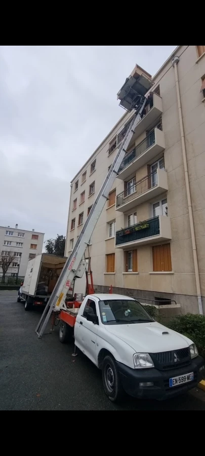 Speed déménagement_1