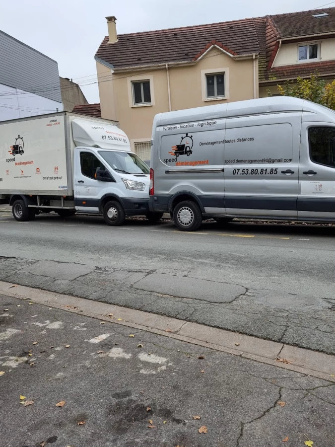 Speed déménagement_2