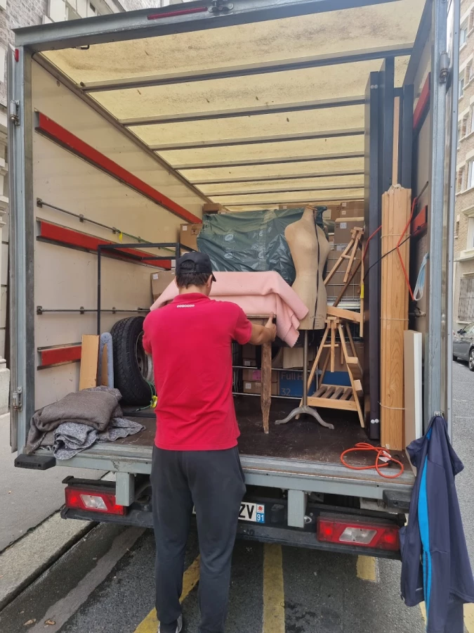 Speed déménagement_3