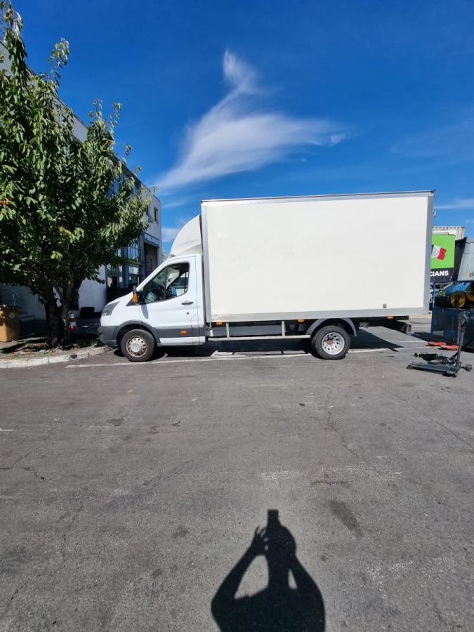 Speed déménagement_4