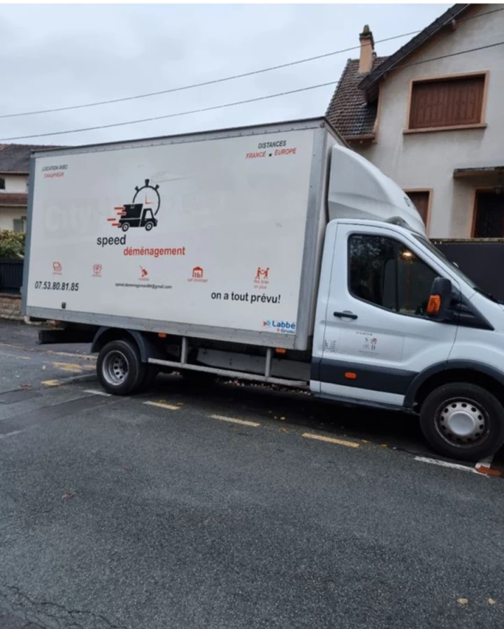 Speed déménagement_5