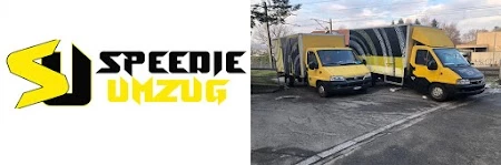 Speedie Umzug_3