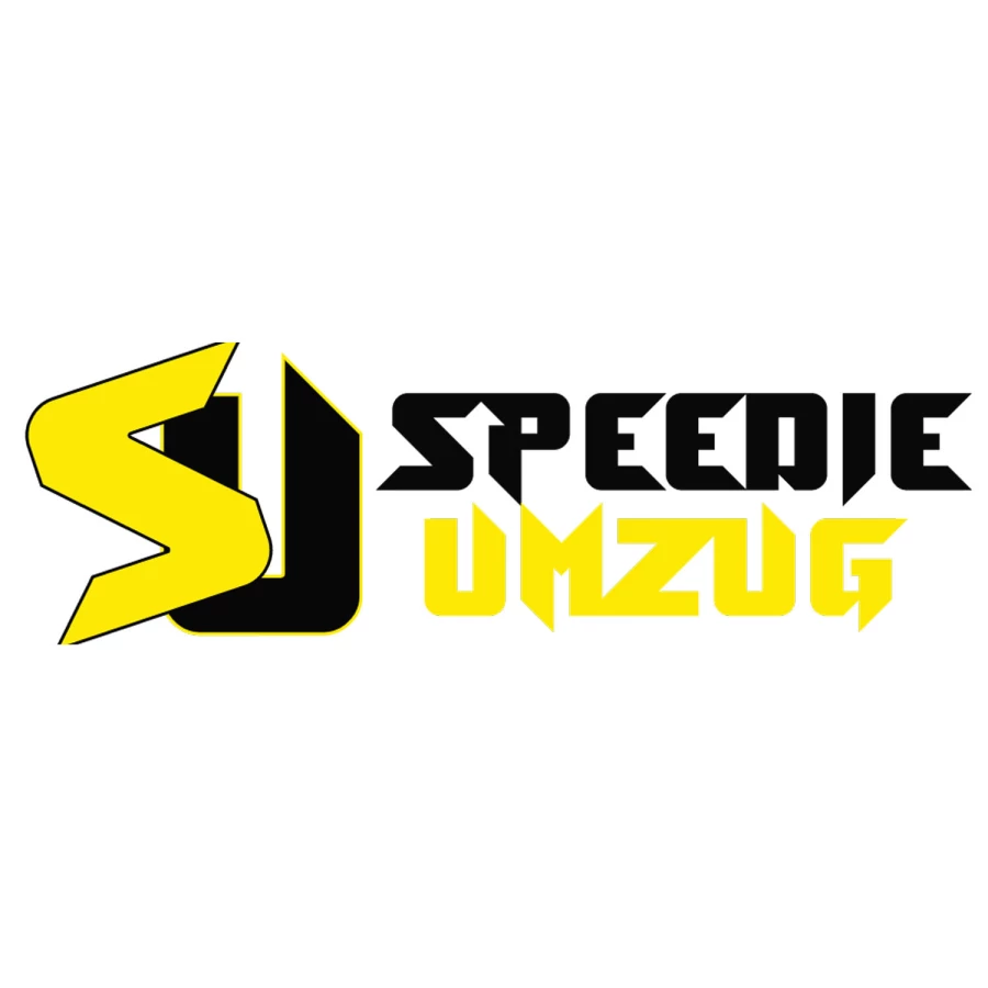 Speedie Umzug_4