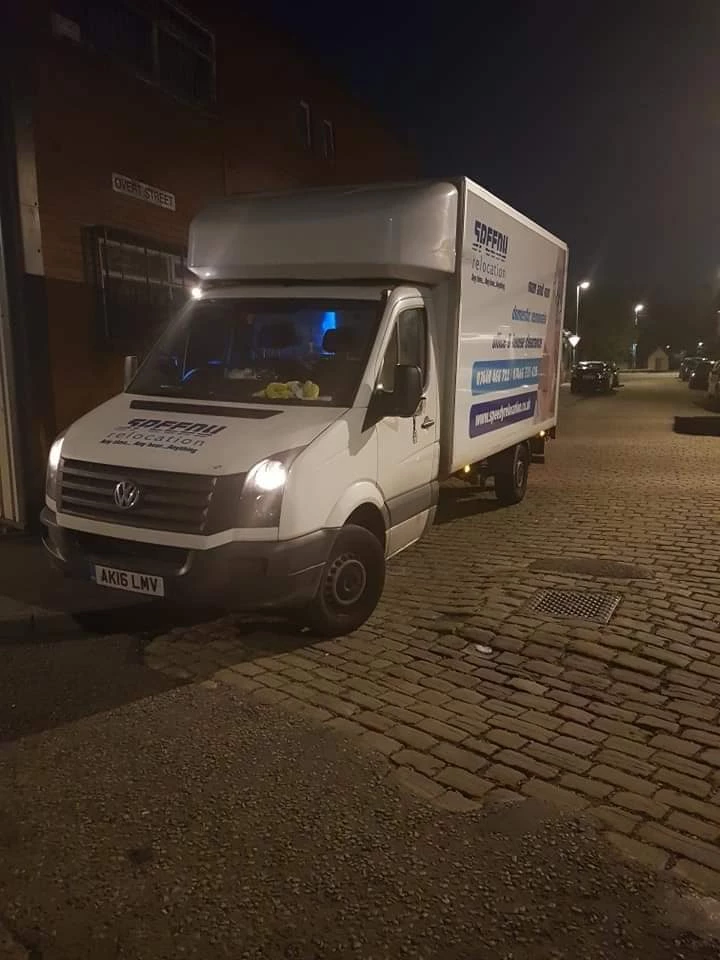 Speedy Relocation_1