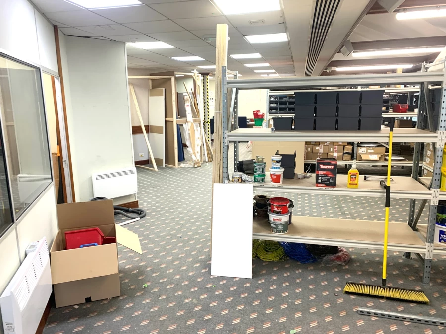 Spencer Removals_2