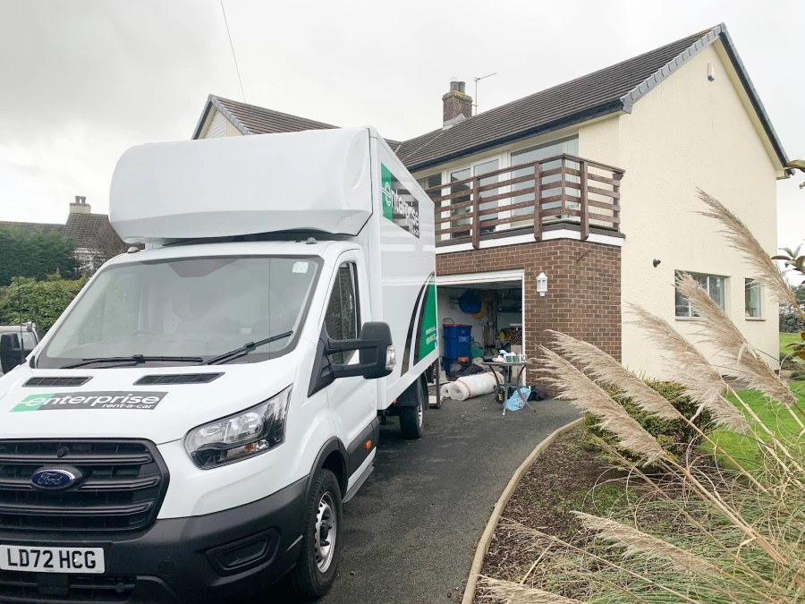 Spencer Removals_3