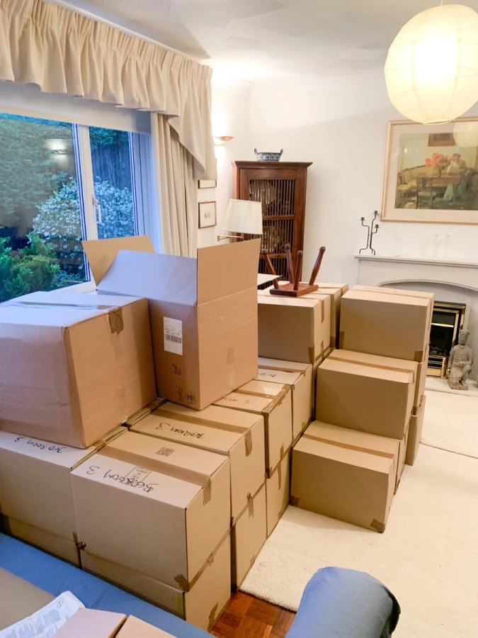 Spencer Removals_4