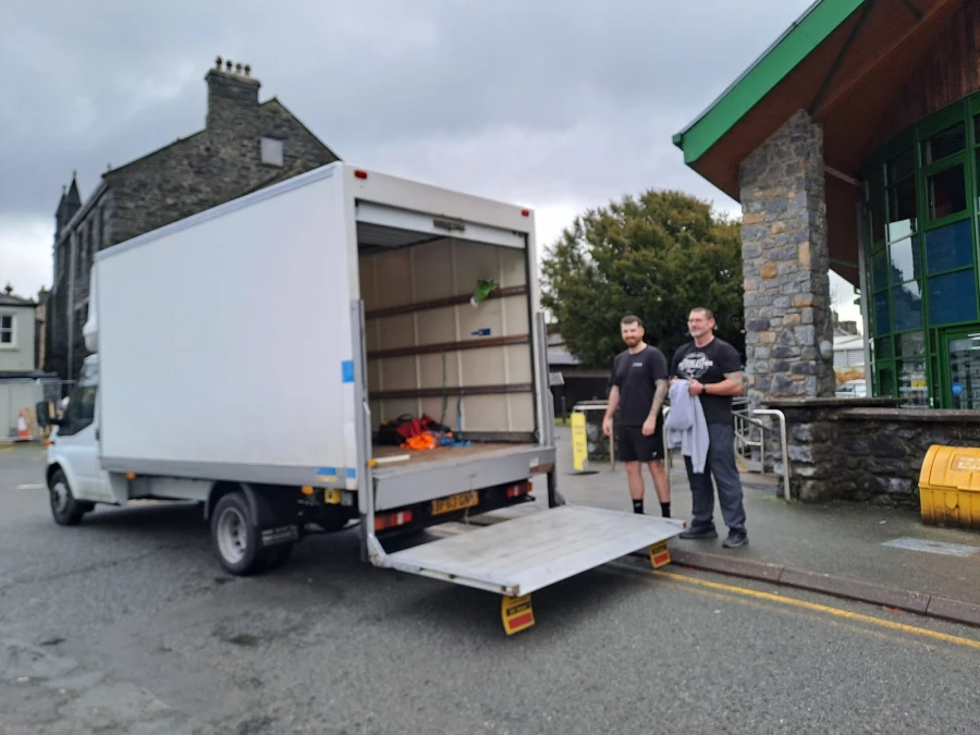 Spencer Removals_5