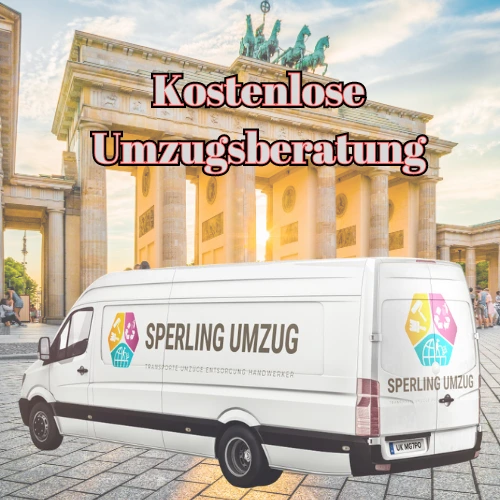 Sperling Umzug_1
