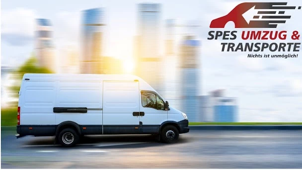 Spes Umzugs & Transporte_1