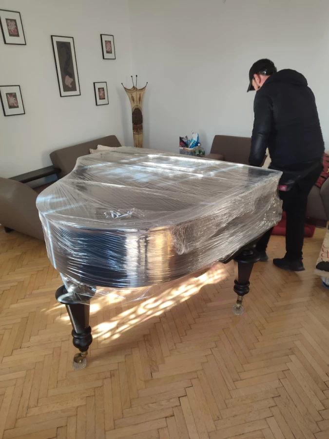 Spes Umzugs & Transporte_2