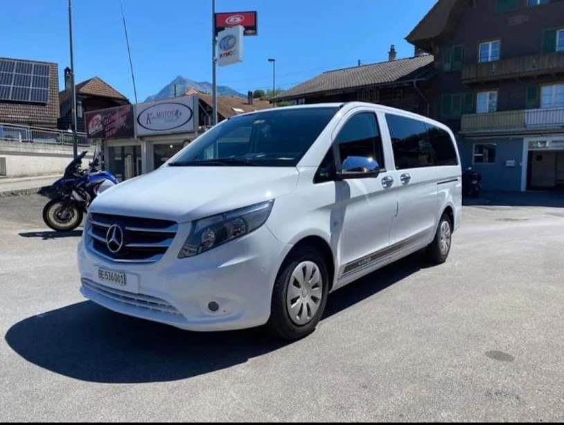 Spiez Umzüge und Transporte_3