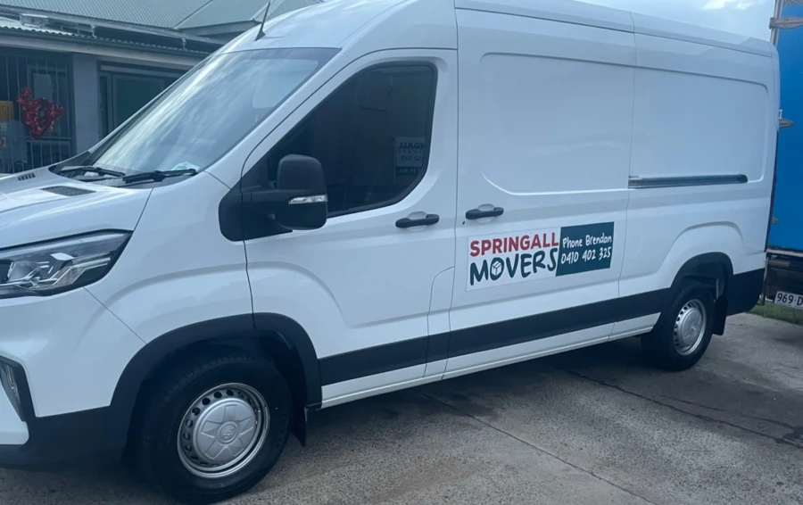 Springall Movers_3