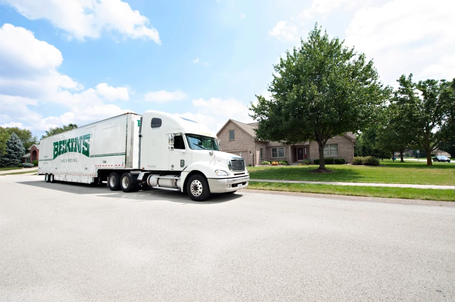 Springfield Van & Storage Co._3