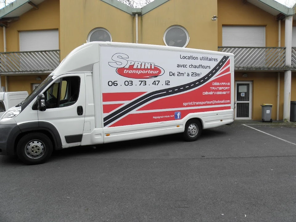 Sprint Transporteur_1