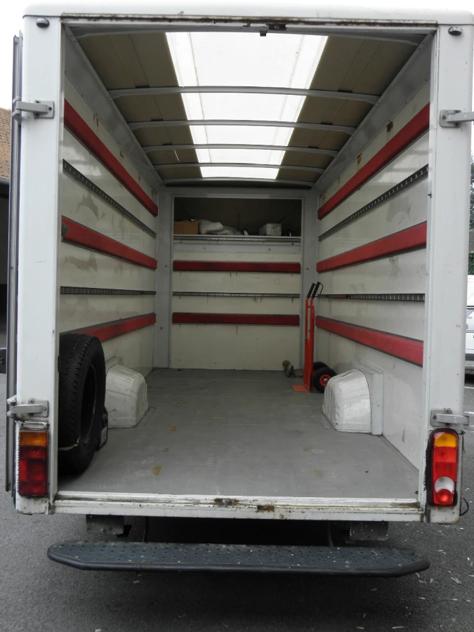 Sprint Transporteur_2