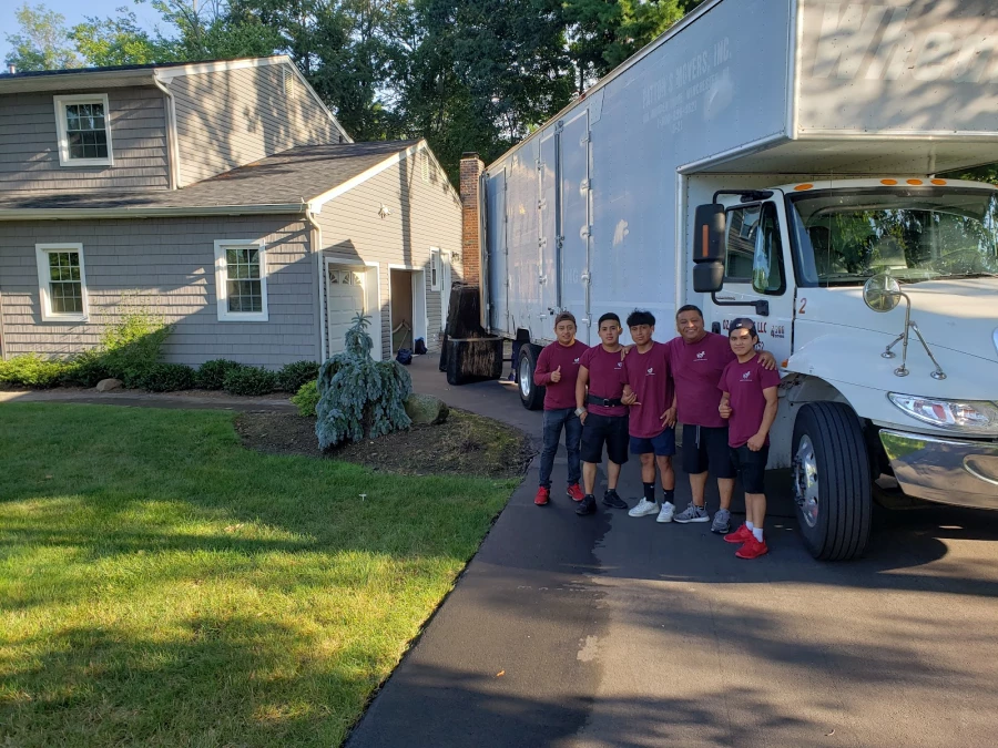 Sprinter Moving Services_1