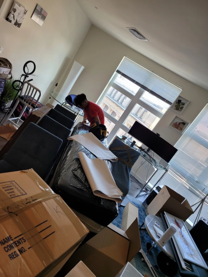 Sprinter Moving Services_2