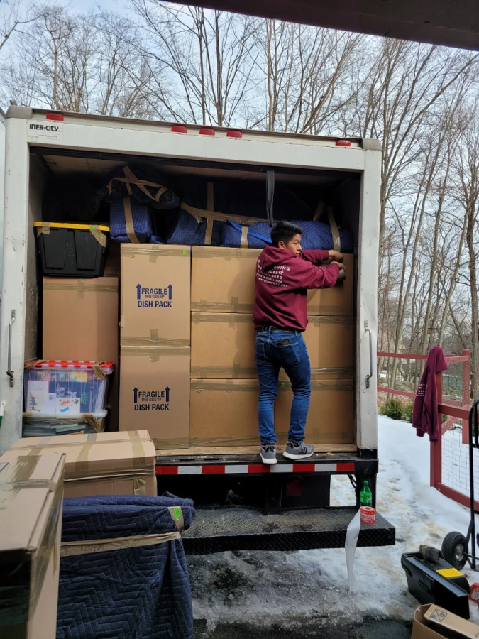 Sprinter Moving Services_3