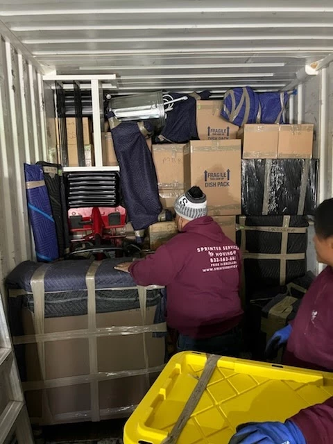 Sprinter Moving Services_5