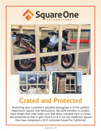 Square One Relocations_1