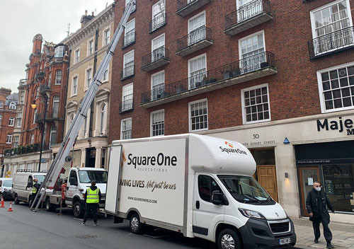 Square One Relocations_1