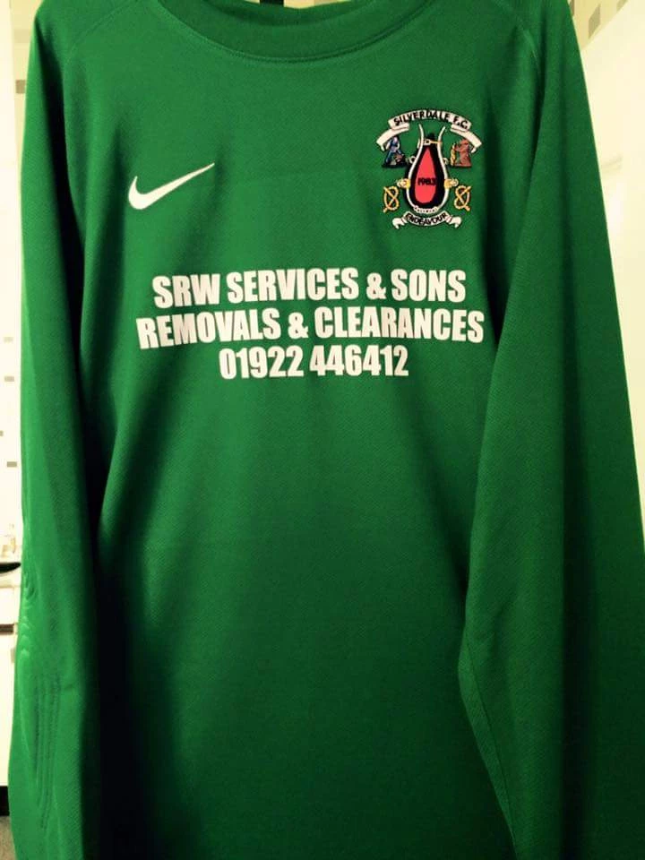 Srw Services and Sons_3